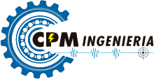 logoLogin